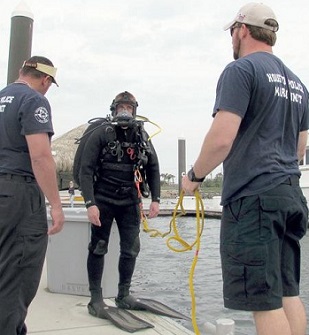 HPD Dive Team forum post.jpg