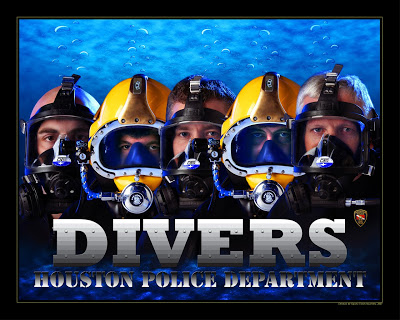 HPD Divers.jpg HPD Divers.jpg