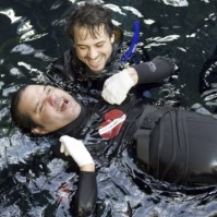 =https%3A%2F%2Fwww.diveheart.org%2Fwp-content%2Fuploads%2F2015%2F09%2Falex-calvo-896x597-300x199.png =https%3A%2F%2Fwww.diveheart.org%2Fwp-content%2Fuploads%2F2015%2F09%2Falex-calvo-896x597-300x199.png