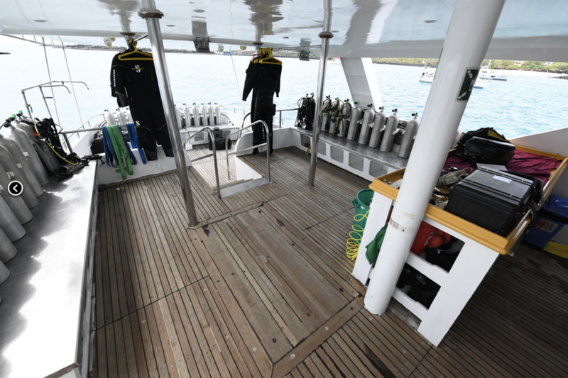 Humboldt dive deck.png