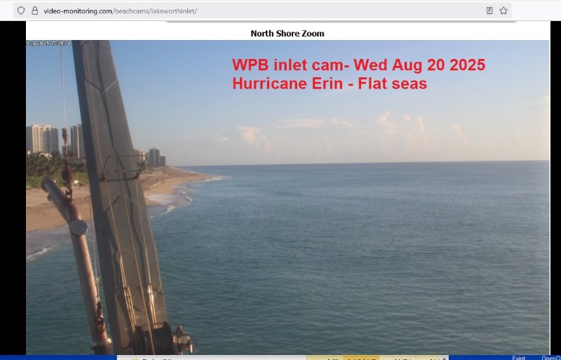 Hurricane Erin WPB 2025.jpg