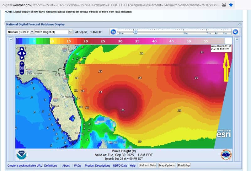 Hurricane Humberto2025.jpg