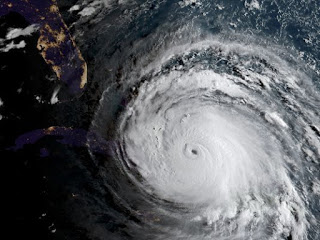 hurricane-irma-usatoday.jpg