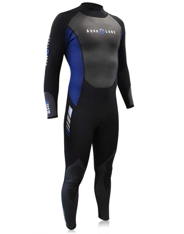 hydroflex3mm_wetsuit_mens_blue.jpg