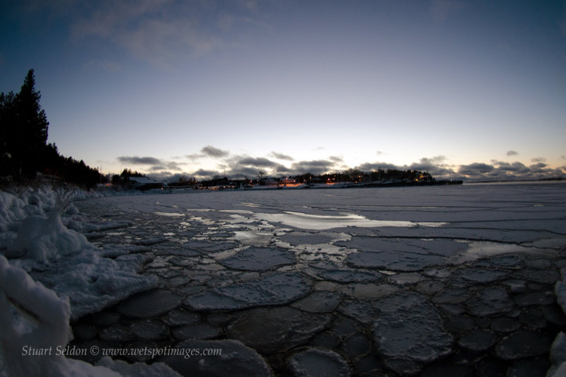 Icy Tugs SB _LLC6165.jpg