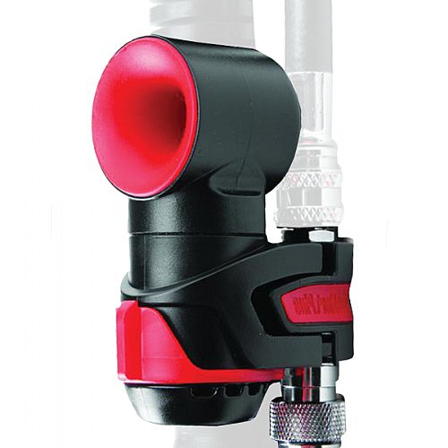 Ideations-Surface-Underwater-Air-Horn-Dive-Alert-Plus-V-2-1-2-Big-3.jpg Ideations-Surface-Underwater-Air-Horn-Dive-Alert-Plus-V-2-1-2-Big-3.jpg
