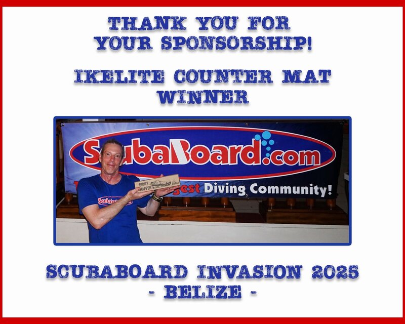 Ikelite Counter Mat Winner.jpg
