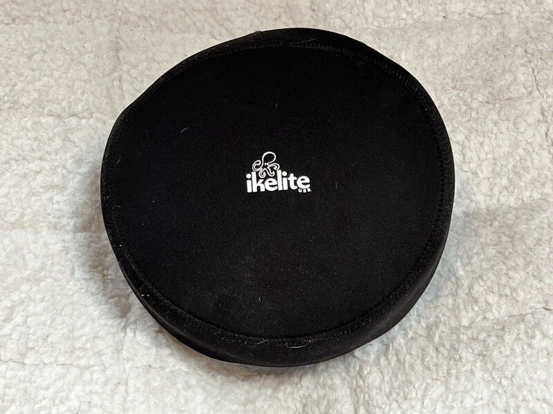 Ikelite Dome Port Cover.jpg Ikelite Dome Port Cover.jpg
