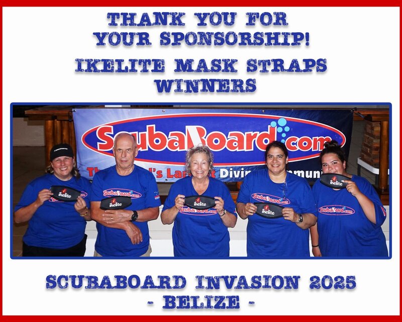 Ikelite Mask Strap Winners.jpg