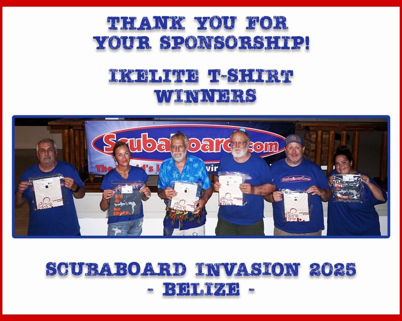 Ikelite T-Shirt Winners.jpg