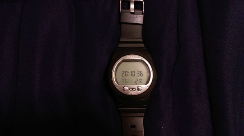 IMAG0508_resize.jpg