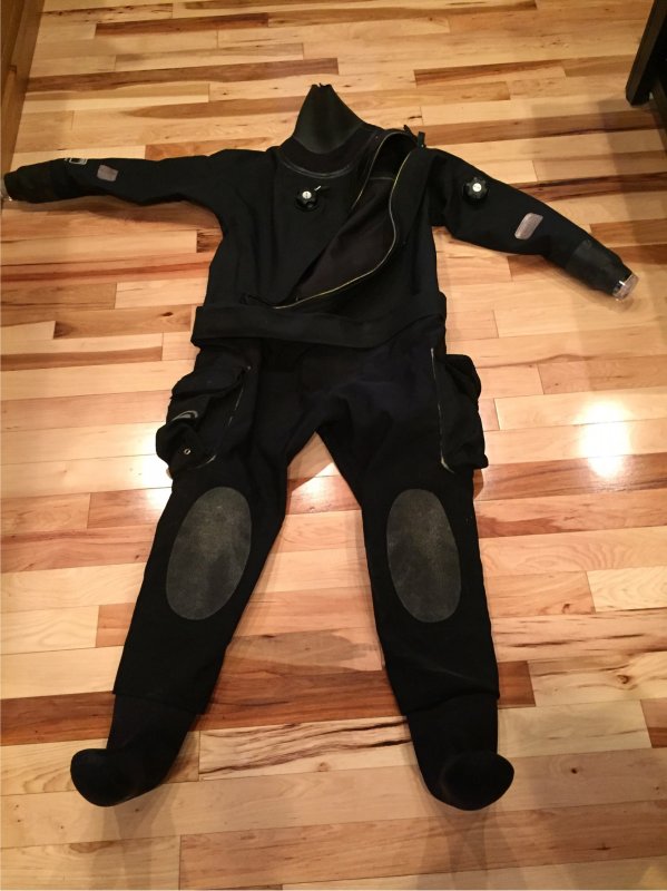 image.jpeg