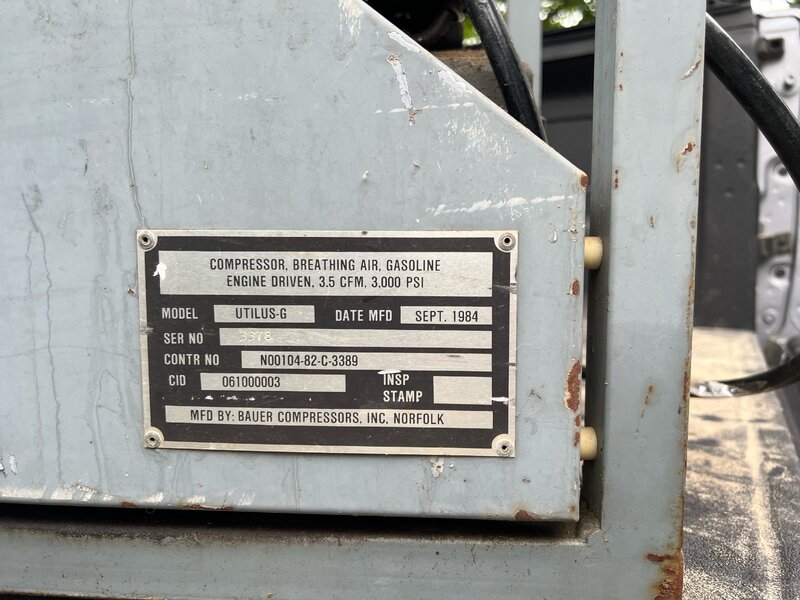 image1.jpeg