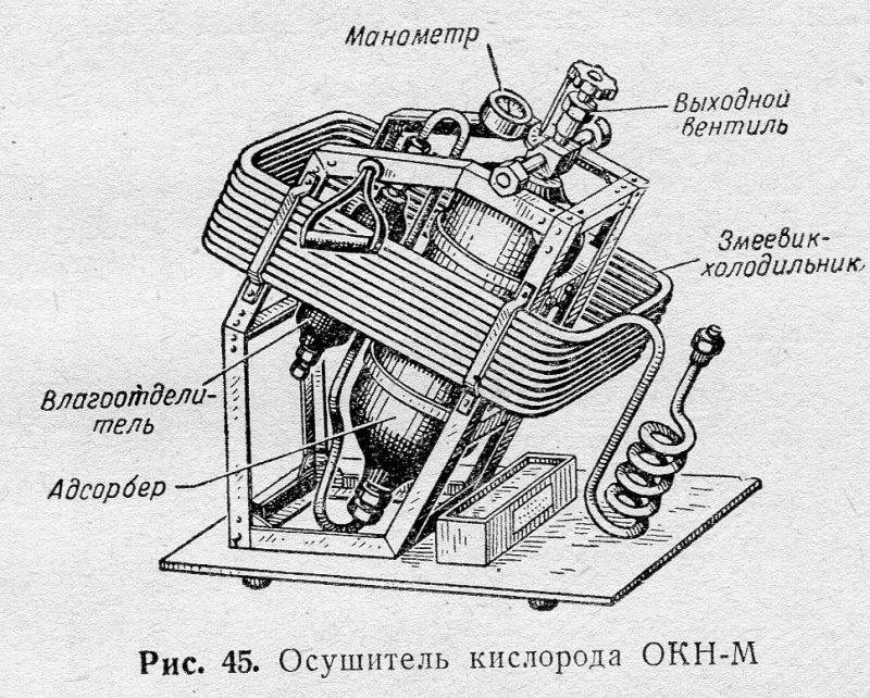 img044.jpg img044.jpg