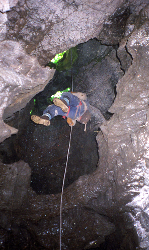 IMG149.jpg IMG149.jpg