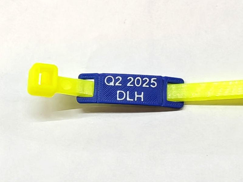 IMG20250611145930.jpg