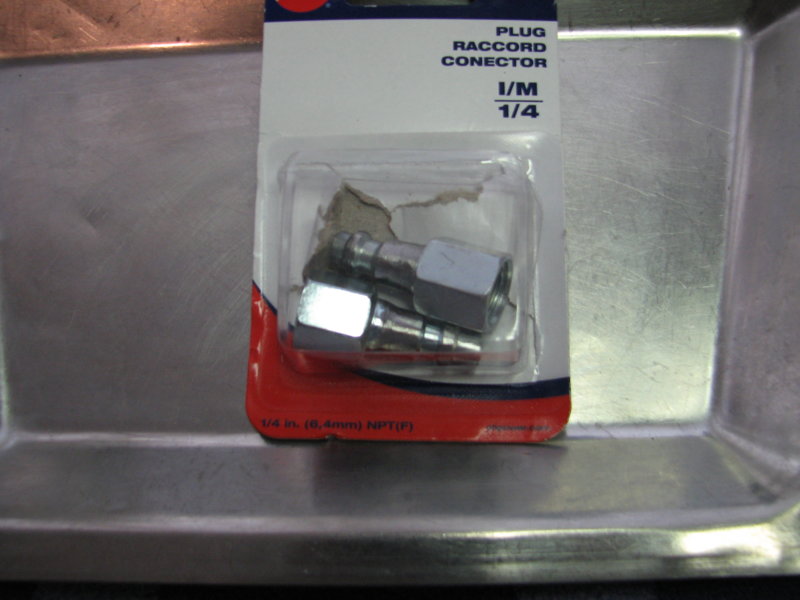 IMG_0002.JPG IMG_0002.JPG
