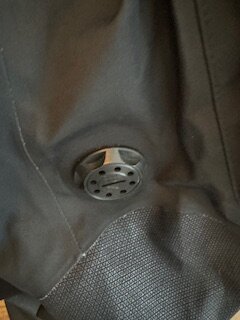 IMG_0357.jpeg IMG_0357.jpeg