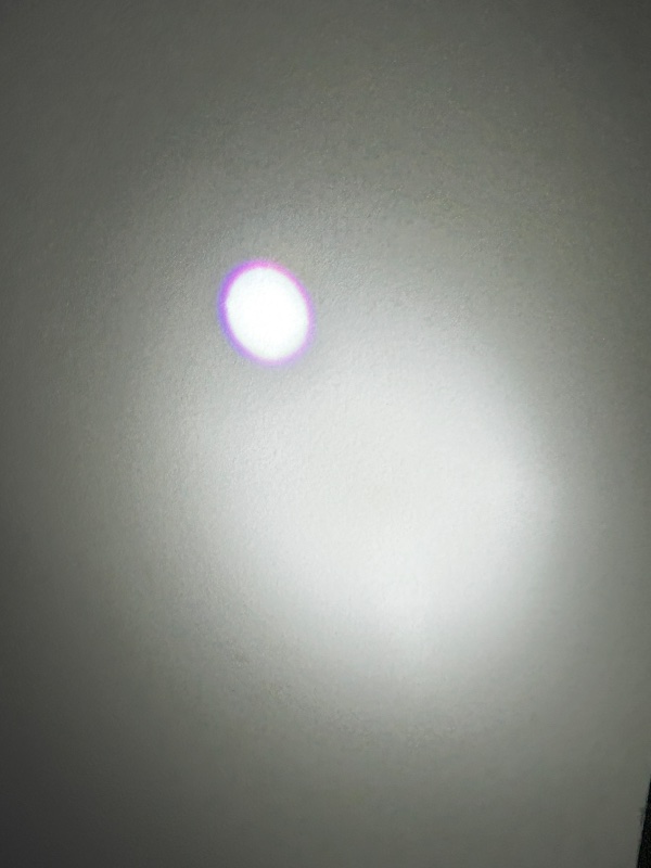 IMG_1800.jpeg