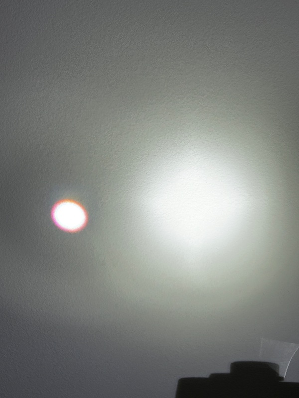 IMG_1850.jpeg