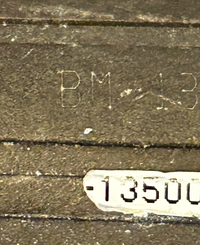 IMG_1966.jpeg