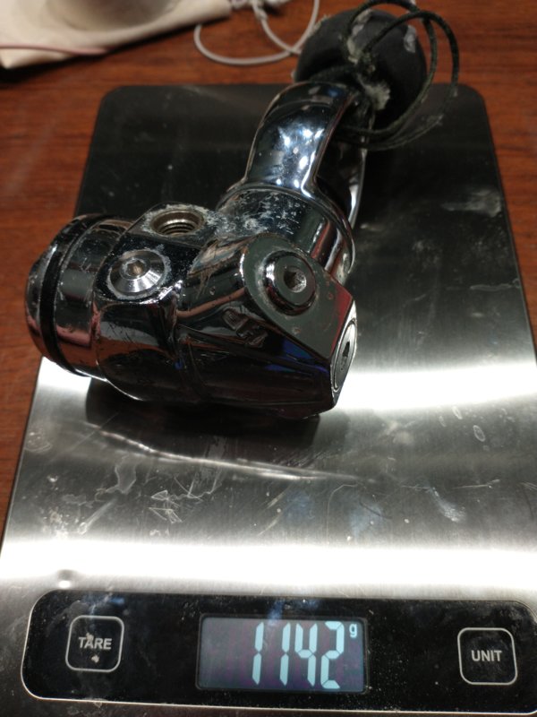 Mares MR 42 Abyss Servicing | ScubaBoard Mares MR 42 Abyss Servicing | ScubaBoard