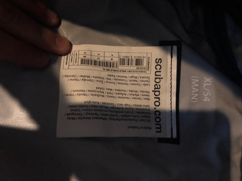 IMG_3412.jpeg IMG_3412.jpeg