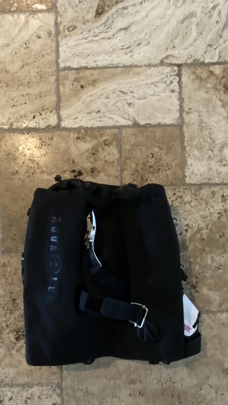 IMG_4354.jpg IMG_4354.jpg
