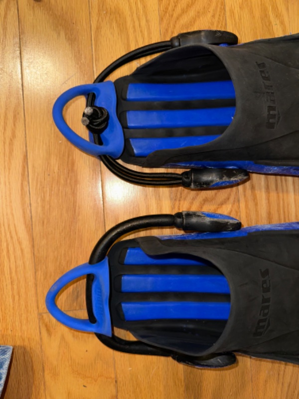 IMG_5223.jpeg