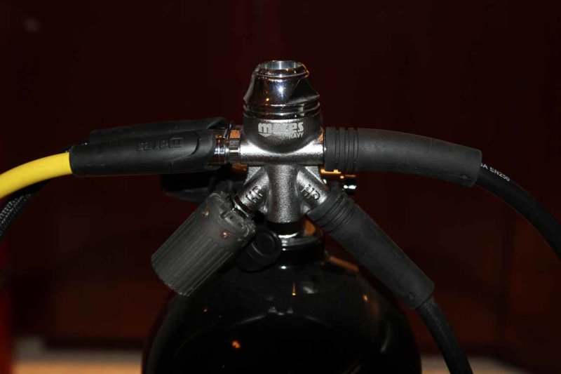 IMG_691820170204.jpg IMG_691820170204.jpg