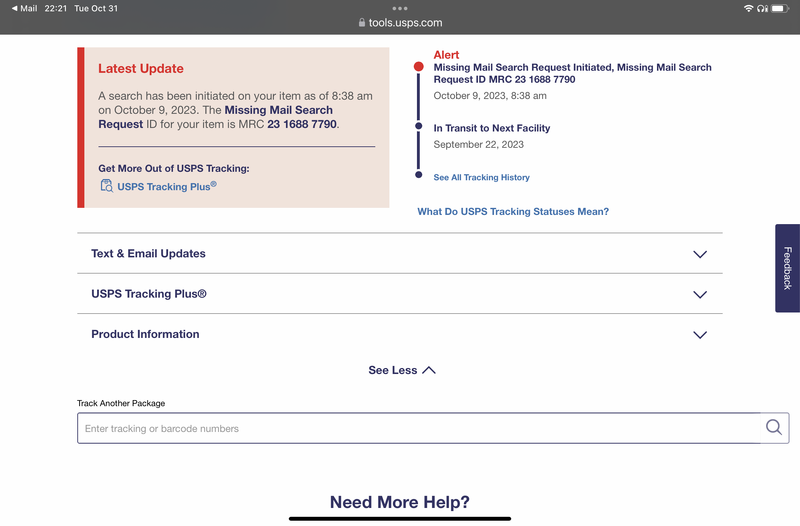 IMG_8085.png IMG_8085.png