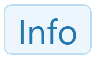 InfoPrefixFlag.png InfoPrefixFlag.png