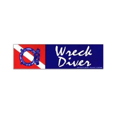Innovative-Wreck-Diver-Bumper-Sticker-Big-1.jpg