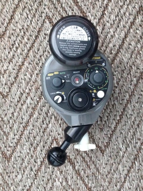 Inon Z-2402.JPG Inon Z-2402.JPG