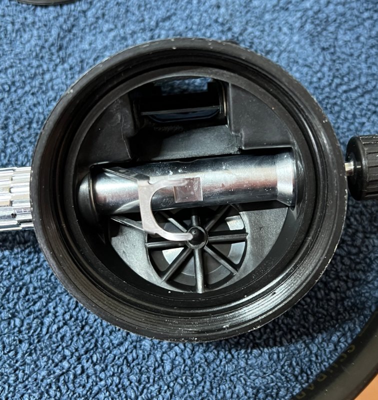 inside G250.JPG