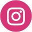 instagram-visit-default-circle.png