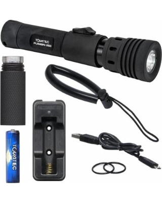 intova-tovatec-fusion-torch-flashlight-waterproof-rechargeable-260-lumens-zoom.jpg