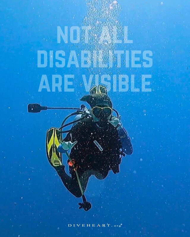 invisible.jpg