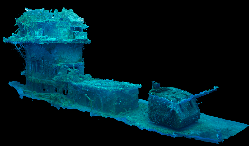 island-dive4-color-5.png island-dive4-color-5.png