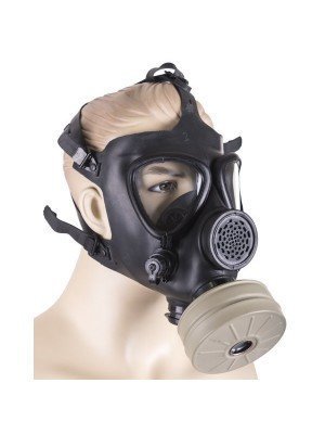 israel-m15-gas-mask.jpg
