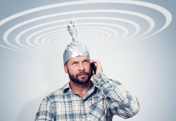 istockphoto-1291238748-612x612.jpg