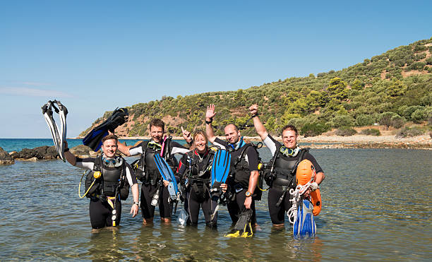 istockphoto-184017094-612x612.jpg istockphoto-184017094-612x612.jpg