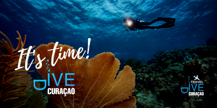 It's Time to Dive Curacao! (3)-1.png