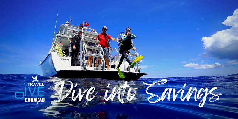 It's Time to Dive Curacao! (4).png