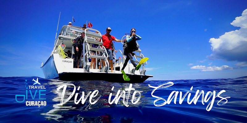 It's Time to Dive Curacao! (4).png It's Time to Dive Curacao! (4).png