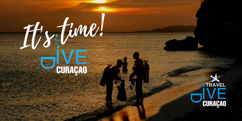 It's Time to Dive Curacao! (5).png