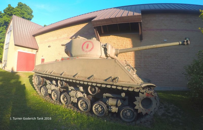 J Turner Goderich Tank 2016.jpg
