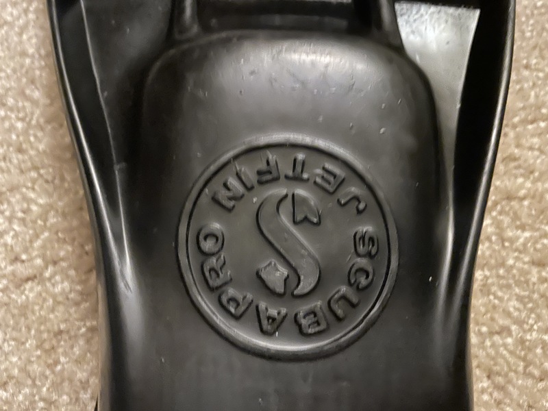 j4fAQnqcv5SKCgP.jpg j4fAQnqcv5SKCgP.jpg