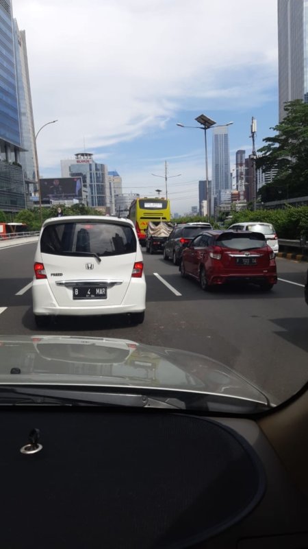 Jakarta Traffic.JPG