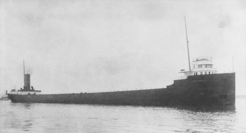 James_Carruthers_underway.jpg